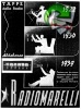 Radiomarelli 1939 243.jpg